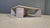 Vintage Italian Travertine Coffee Table, 1970s For Sale - Image 10 of 17