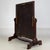 20th Century Arts and Crafts Oak Dressing Mirror, 1890s For Sale - Image 9 of 15