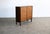 Vintage Swedish Filing Cabinet, 1960s, in Good conditions. Designed 1960 to 1969