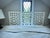 Moroccan Lattice Bed (Queen) For Sale - Image 14 of 16