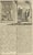 Antique Map of Peru Lima by Henri Abraham Chatelain, 1719 For Sale - Image 5 of 10