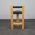 Vintage Barstools, 1990s, Set of 3 For Sale - Image 4 of 10
