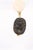 Sumerian Seal Pendant W/ 21k Bail For Sale - Image 10 of 11