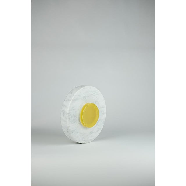 University of Pisa Industrial Design Engineering Faculty: Laura Fiaschi and Gabriele Pardi Students: Santiago Camayo...