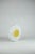 University of Pisa Industrial Design Engineering Faculty: Laura Fiaschi and Gabriele Pardi Students: Santiago Camayo...
