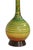 1957 Mid Century Ceramic Table Lamps by the Quartite Creative Corporation - a Pair For Sale - Image 14 of 18