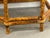 1970s Brighton Pavilion Chairs (Set of 2) For Sale - Image 14 of 18