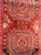 1950s Small Mid-Century Azerbaijan Rug, 1950s For Sale - Image 5 of 16