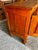 Elm Wood Buffet from Jean Touret, 1957 For Sale - Image 4 of 8
