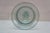 Hand Blown Glass Cloche Apothecary Bell Jar Display Dome Terrarium 10" For Sale - Image 6 of 12