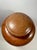 19th Century English Chinoiserie Toleware Grocer's Tea Canister. For Sale - Image 10 of 12