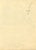 An original 1803 pen & ink drawing, Robert Smirke RA, Study for Naval Commemorative Plate.A delicate study by Robert...