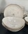 Mid 20th Century Vintage Atomic “Evening Star” Starburst by Syracuse - Set of 27 For Sale - Image 5 of 9