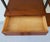 Jolly Modular Bookcase by Ebanisteria F.lli Merati, 1960s For Sale - Image 16 of 18