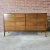 A mid-century modern dresser Designed by Paul McCobb Planner Group series Made in USA by Winchendon Furniture Company....