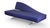 Not Yet Made - Made To Order Aspen Sofa by Jean-Marie Massaud for Cassina For Sale - Image 5 of 6