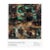 Anselm Kiefer Exodus Official Exhibition Poster For Sale