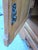 Rustic Oak Chest of Drawers, 1950s For Sale - Image 4 of 13