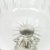 Antique French Bowl on Column Stand, 1900s For Sale - Image 3 of 5