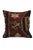 Kilim Pillow Cover For Sale - Image 4 of 4