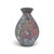 Contemporary 1998 Robert Graydon Signed American Studio Pottery Vase 11.5" For Sale - Image 3 of 16