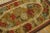 19th Century American Hooked Rug For Sale In New York - Image 6 of 10