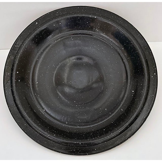 Vintage New EnglandStyle Lobster or Clam Bake Pot With Spigot Chairish