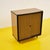 1950s storage unit Height: 66 Width: 59 Depth: 33 Style: VINTAGE Production Period: 1950 - 1959 Design Period: 1950 - 1959...