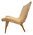 Knoll Risom Lounge Chair For Sale