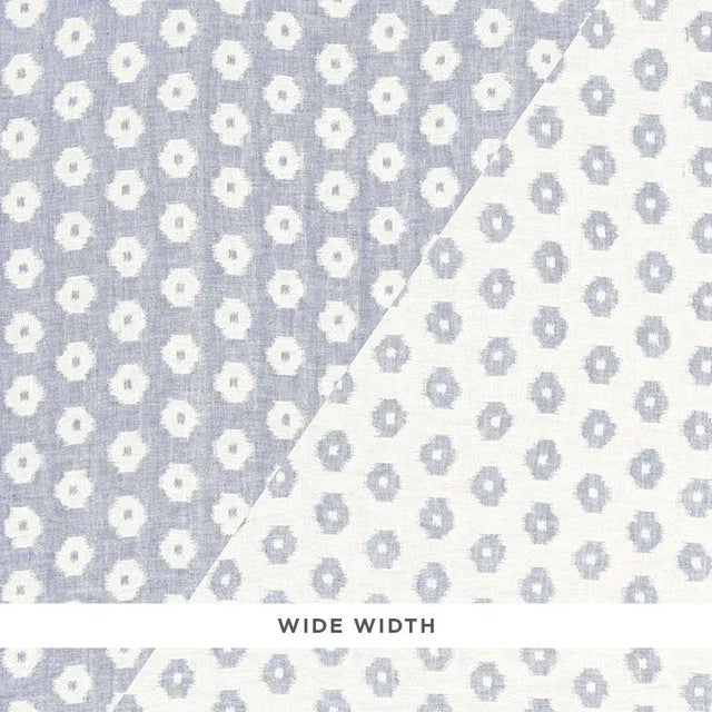 Since 1889 we've been setting the bar with our exceptional products. The pattern you've selected has subtle variations,...