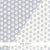 Since 1889 we've been setting the bar with our exceptional products. The pattern you've selected has subtle variations,...