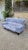 Model Bull 2-Seater Sofa by Gianfranco Frattini for Cassina, 1970s For Sale - Image 12 of 18