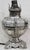 Bradley and Hubbard Converted Rayo Oil Lamp, 1888 For Sale - Image 9 of 13