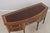 Brown Baker Historic Charleston Inlaid Mahogany Sideboard For Sale - Image 8 of 18