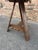 Brown 19th Century Dutch Cricket Table For Sale - Image 8 of 12