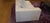 Flexform Ground Piece Sofa For Sale - Image 9 of 18