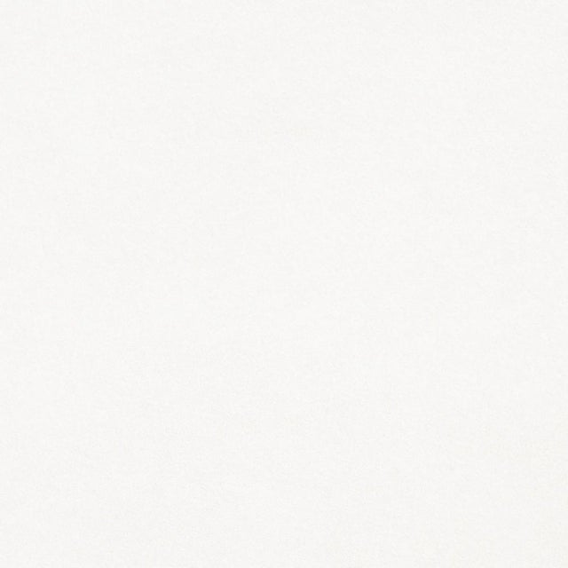 Contemporary Schumacher Filigree Wallpaper in Linen For Sale - Image 3 of 3