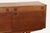 Scandinavian Teak Sideboard, 1960s For Sale - Image 15 of 18