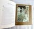 The Fairy Tale World of Arthur Rackham Vintage Book For Sale - Image 4 of 7