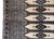 Vintage Pakistani Bokhara Rug For Sale - Image 12 of 15