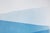 2026, Minimalist Abstract Landscape, Blue Mountains, Handmade Cyanotype Monotype on Watercolor Paper by Kind of Cyan For Sale In Miami - Image 6 of 8