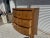 This 6 Drawer Dresser was made by Century Furniture Company. It's constructed of a Pecan wood and has an Edinburgh finish....