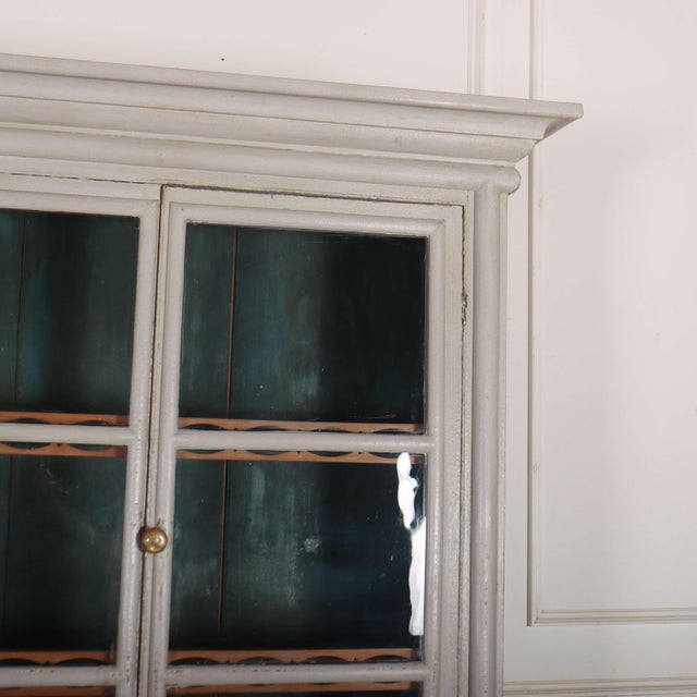 Welsh Kitchen Dresser, 19th Century For Sale - Image 3 of 11