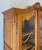 Vintage French Louis XIV Bookcase For Sale - Image 4 of 13