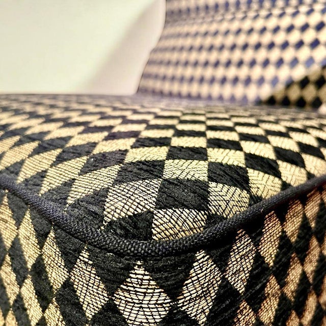 Modern Bauhaus Tubular Steel Model RS8049 Cantilever Club Chairs from Mauser Werke Waldeck, Germany, 1935, Set of 2 For Sale - Image 17 of 18