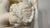 Italian School Artist, Nude Sculpture of Hermaphroditus, 19th Century, White Carrara Marble For Sale - Image 12 of 18