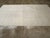 Galerie Shabab Collection Mid-20th Century Turkish Anatolian Gallery Carpet For Sale In New York - Image 6 of 10