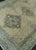 Brown Turkish Vintage Rug 4'7" x 11'10" #20772 For Sale - Image 8 of 8