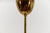 Large Mid-Century Modern Sputnik Lamp from Kaiser Leuchten, Germany 1960s For Sale - Image 10 of 13