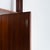 Lb7 Three-Bay Bookcase by Franco Albini for Poggi, 1950, in Good conditions. Designed 1950 to 1959 This piece has an...